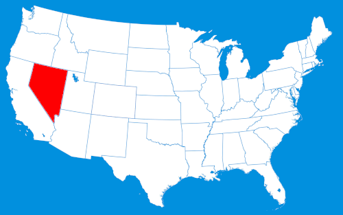 Nevada